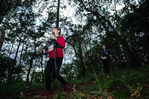 BIB: 
                            <button type="button" onclick="openModal(22570381)" class="btn btn-primary btn-sm float-right btn-popup" data-toggle="modal" data-target=".modal-high-quality">
                        <i class="fas fa-shopping-cart"></i> Add to Cart
                    </button>
                                            <button type="button" onclick="isThisMe(22570381, true)" class="btn btn-success btn-sm float-right btn-popup btn-isme hidden" data-toggle="tooltip" data-placement="bottom" title="นี่คือรูปของคุณใช่ไหม คลิกที่นี่เพื่อเอาเข้าอัลบั้ม">
                        <i class="fas fa-plus"></i> Add to album
                    </button>
                    <button type="button" onclick="isThisMe(22570381, false)" class="btn btn-warning btn-sm float-right btn-popup btn-isnotme hidden">
                        <i class="fas fa-ban"></i> Remove from album
                    </button>